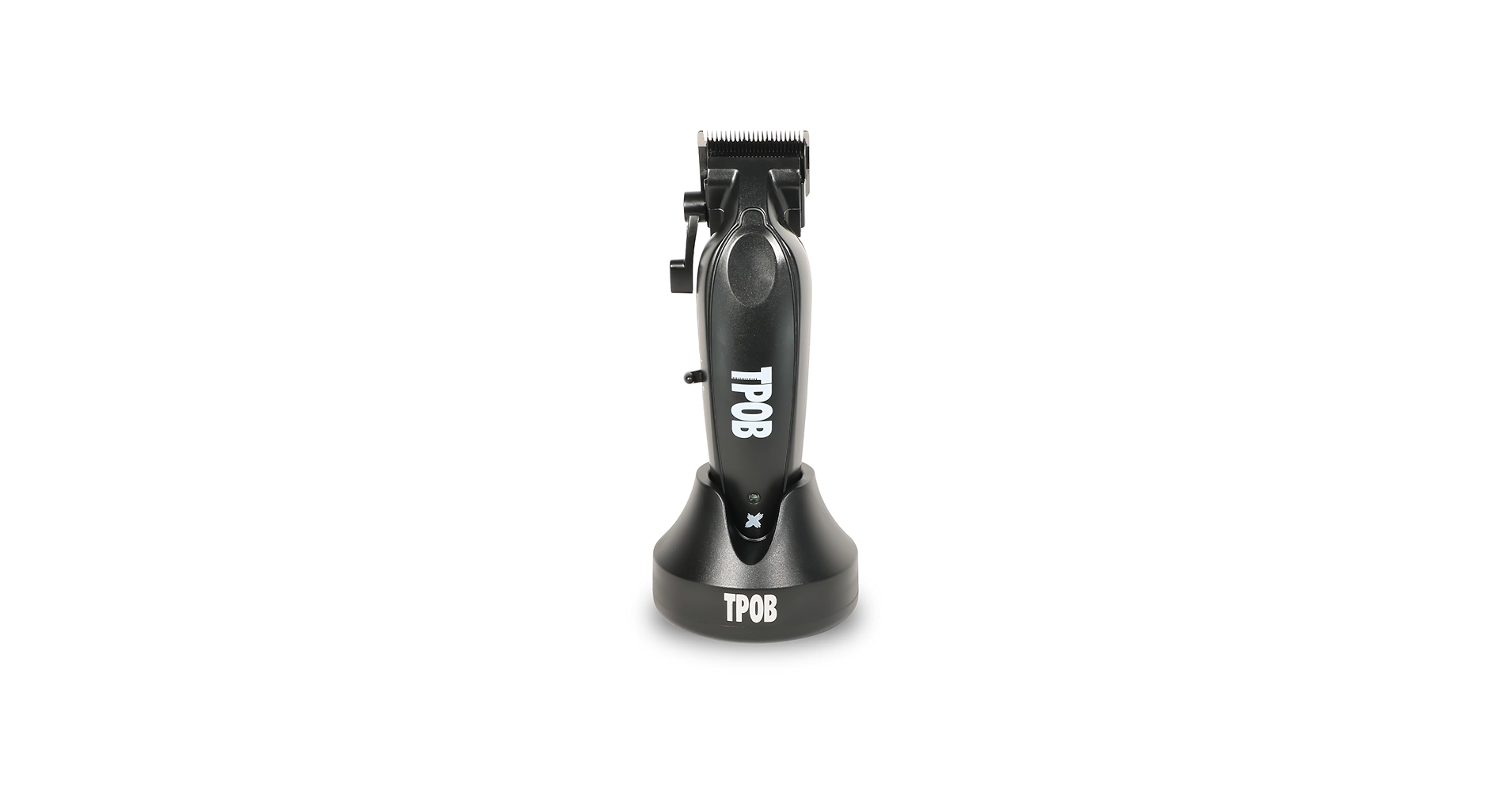 Amazon.com: TPOB X Digital Brushless 6800rpm Professional Hair